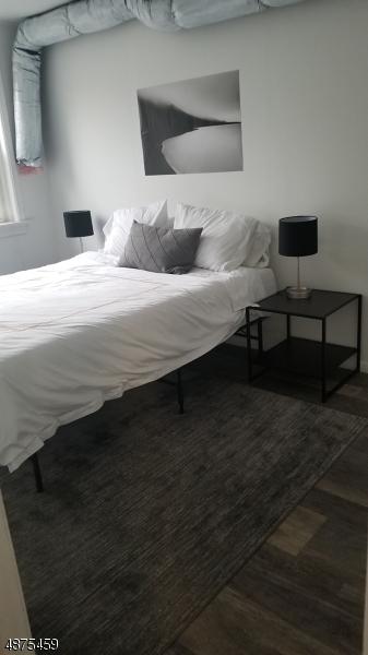 311 Lafayette Street - Photo 1