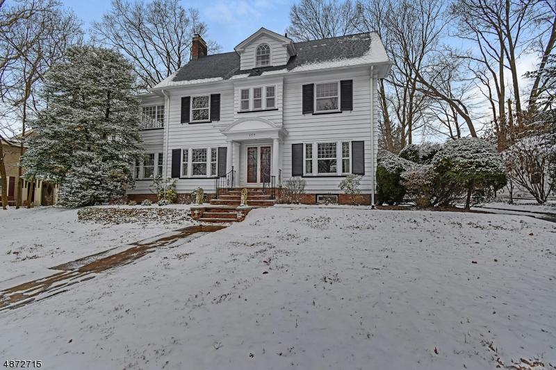 177 Grove Rd - Photo 1