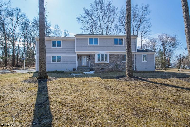 9 Wingate Way - Photo 1