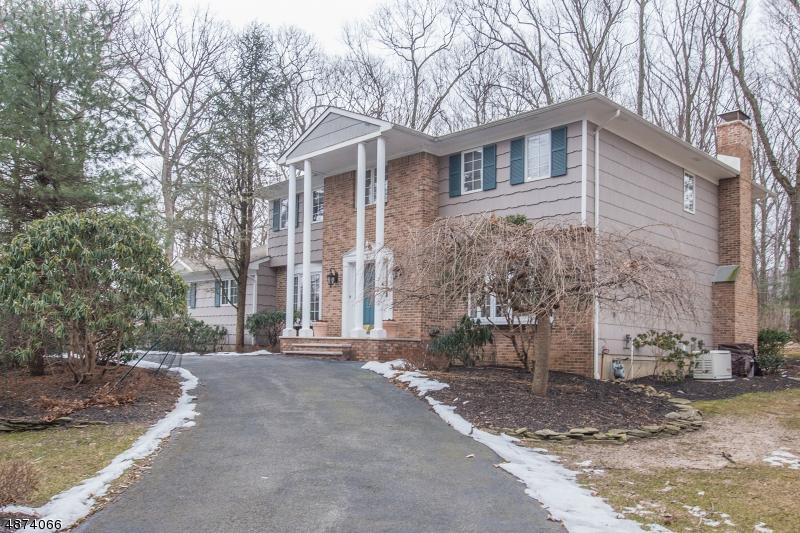 3 Hennion Dr - Photo 1