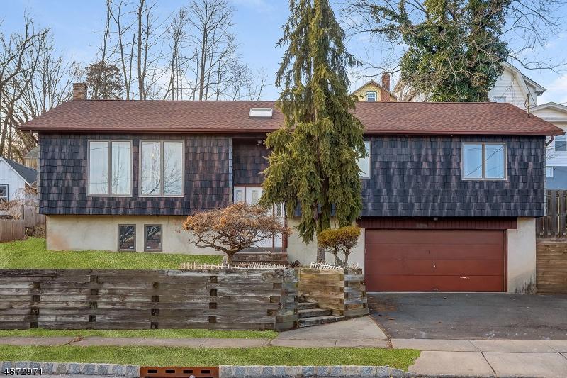 23 S Valley Rd - Photo 1