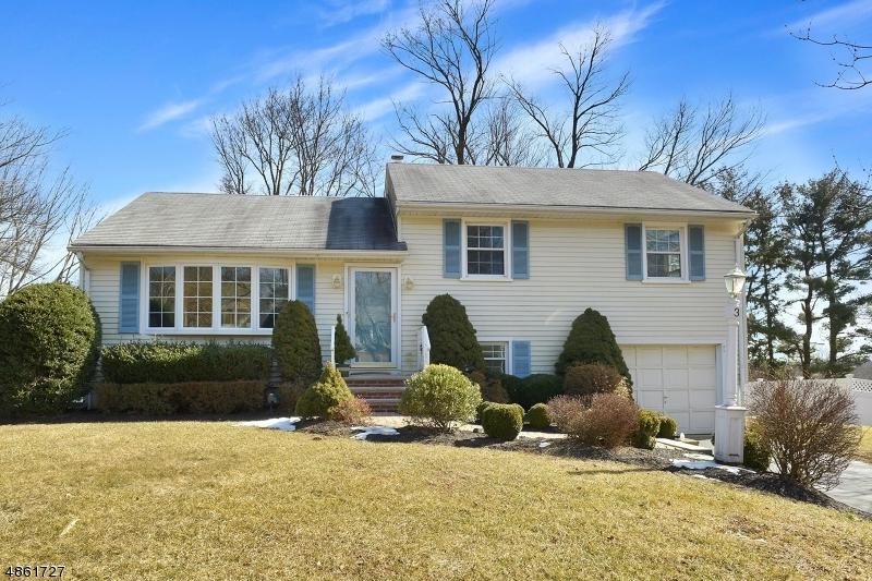 3 Marianna Pl - Photo 1