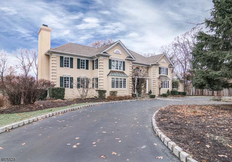 14 Buddy Ln - Photo 1