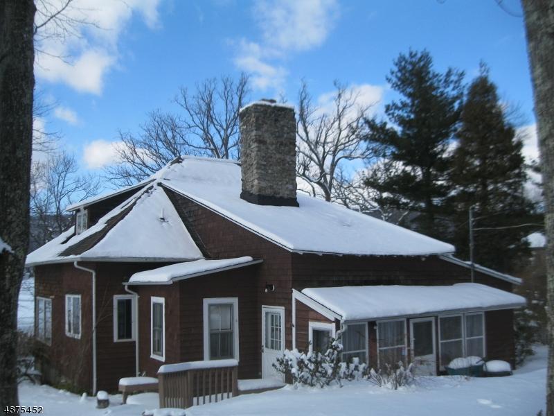 154 E Shore Culver Rd - Photo 1