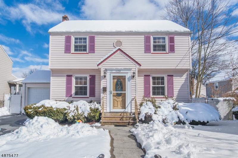 77 High St - Photo 1