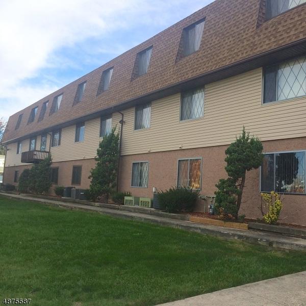 846 Riverside Ave - Photo 1