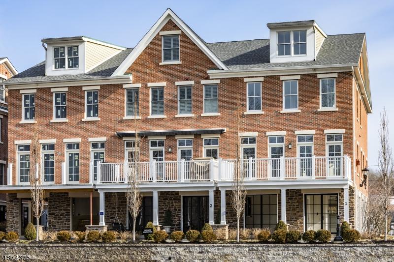 3 River Mills Dr - Photo 1