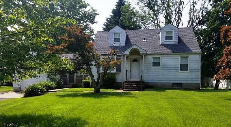 275 Cedar Grove Ln - Photo 1