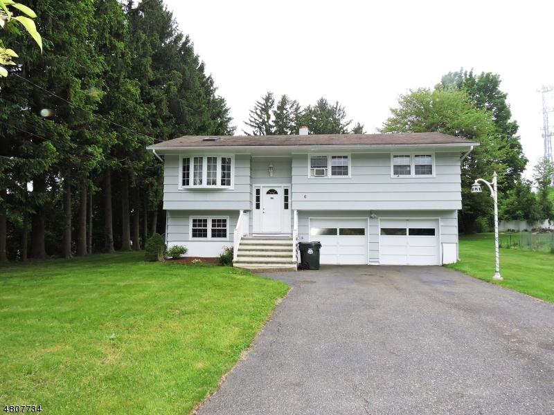 6 Harris Ln - Photo 1