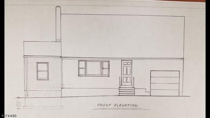 3 Colonial Rd - Photo 1