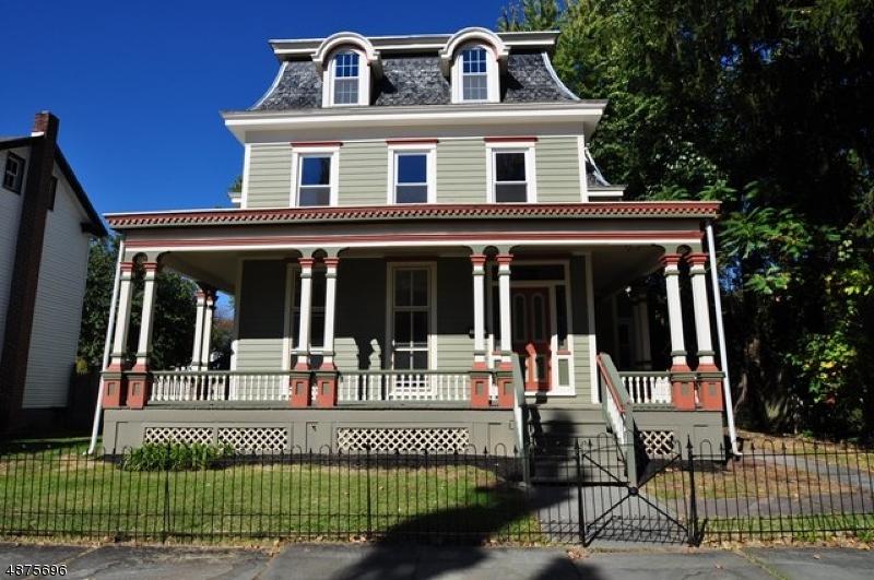 23 5TH ST - Photo 1