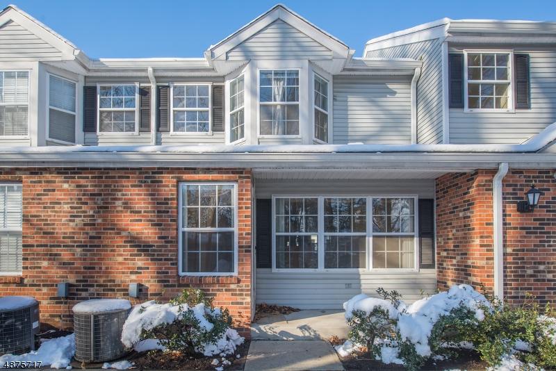 303 Appleton Way - Photo 1