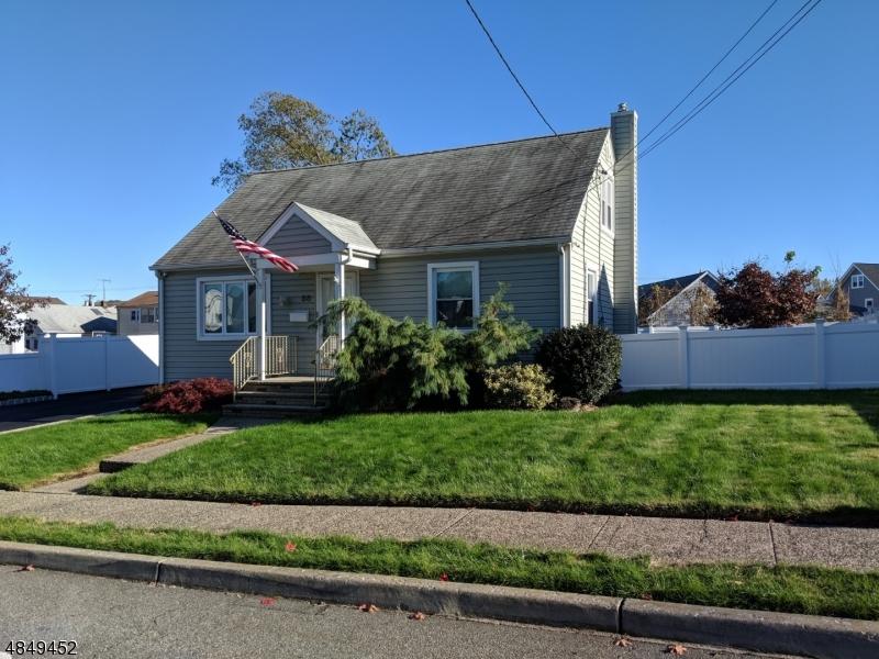 88 Elizabeth Pl - Photo 1