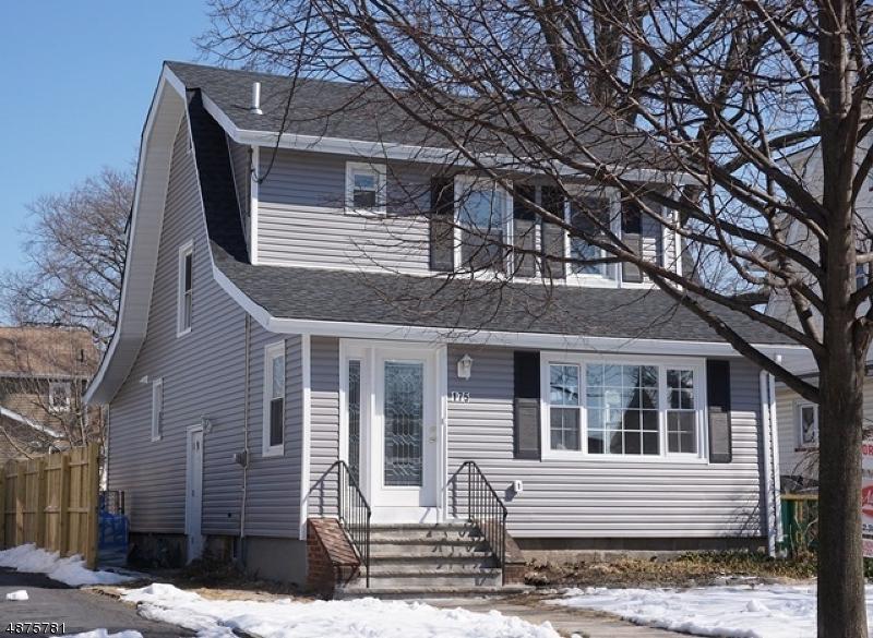 175 W Lake Ave - Photo 1