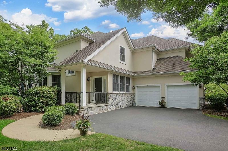 2 Austin Dr - Photo 1