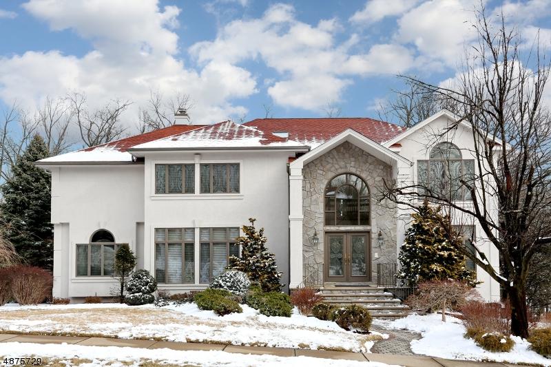 29 Dykers Farm Rd - Photo 1