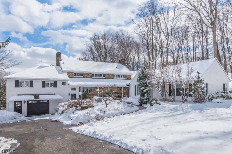 22 Jonathan Smith Rd - Photo 1