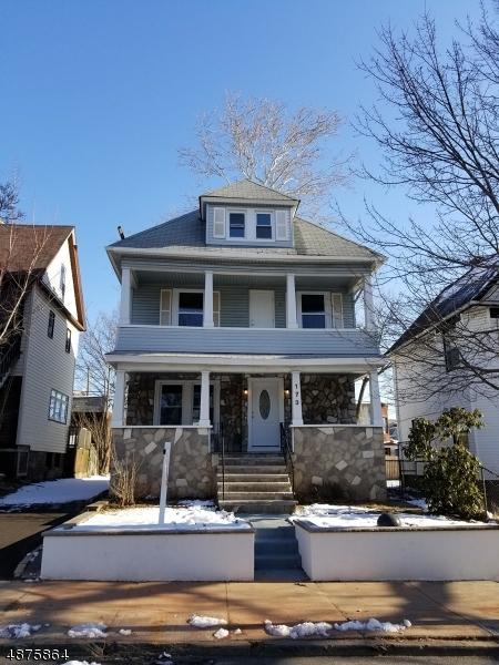 171 Renner Ave - Photo 1