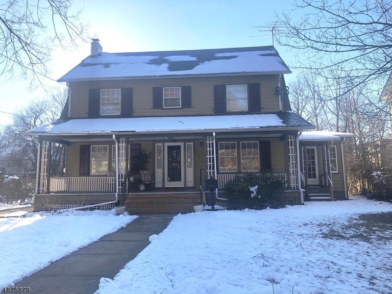 938 Madison Ave - Photo 1