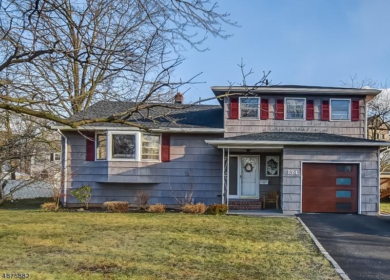 134 Acorn Dr - Photo 1