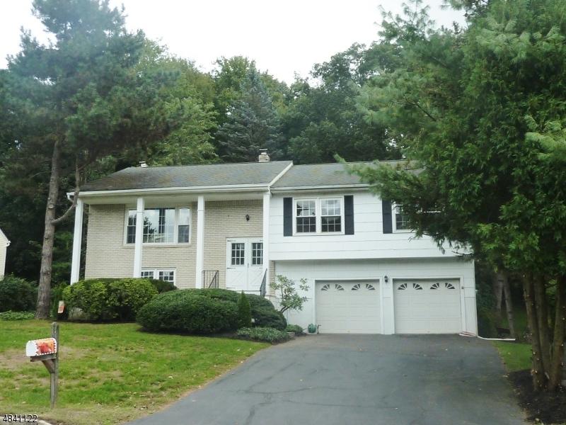 7 Wordsworth Dr - Photo 1