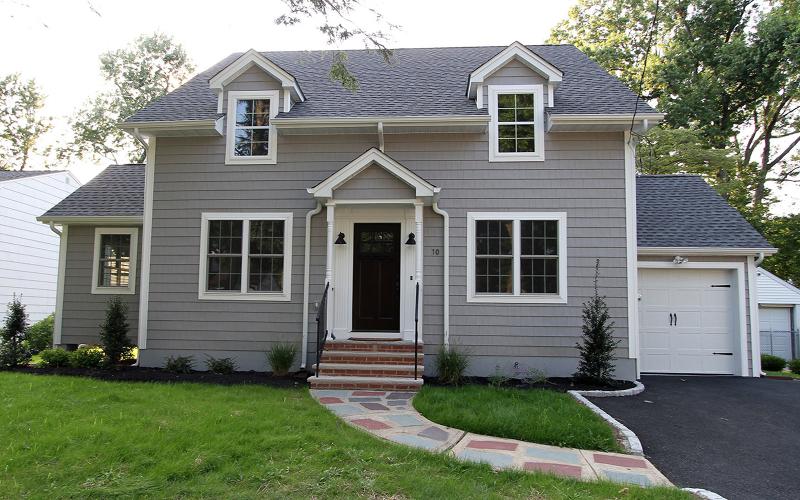 10 Hill St - Photo 1