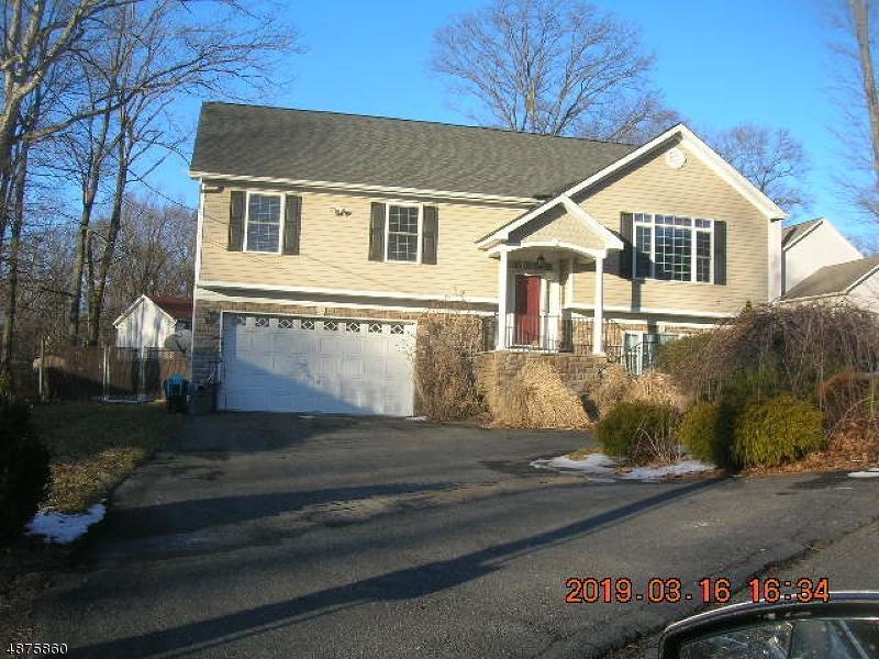 5 Hazel St - Photo 1