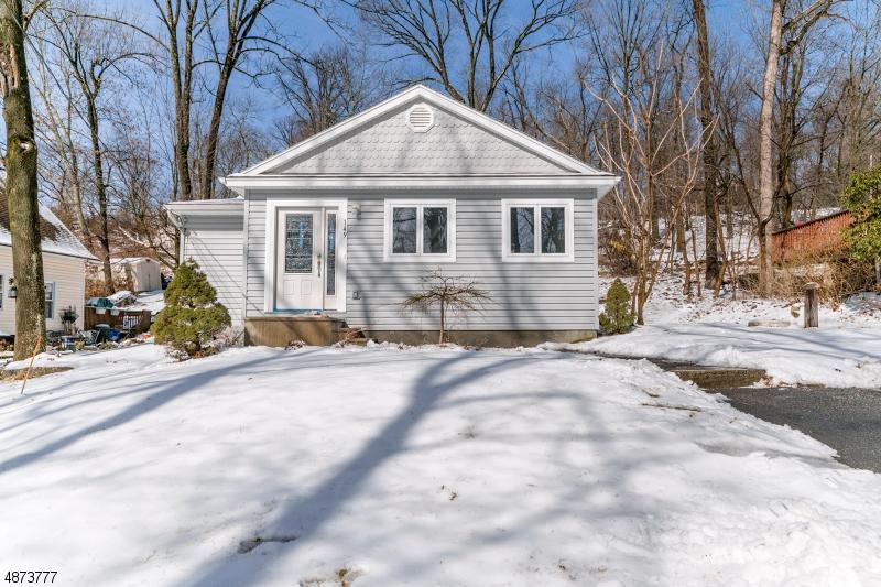 149 Canyon Rd - Photo 1