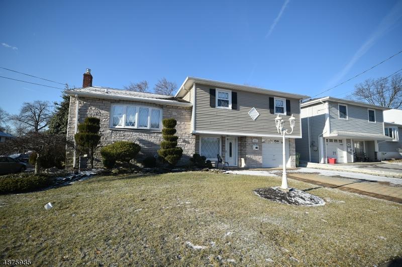 2201 Oldgrove Rd - Photo 1