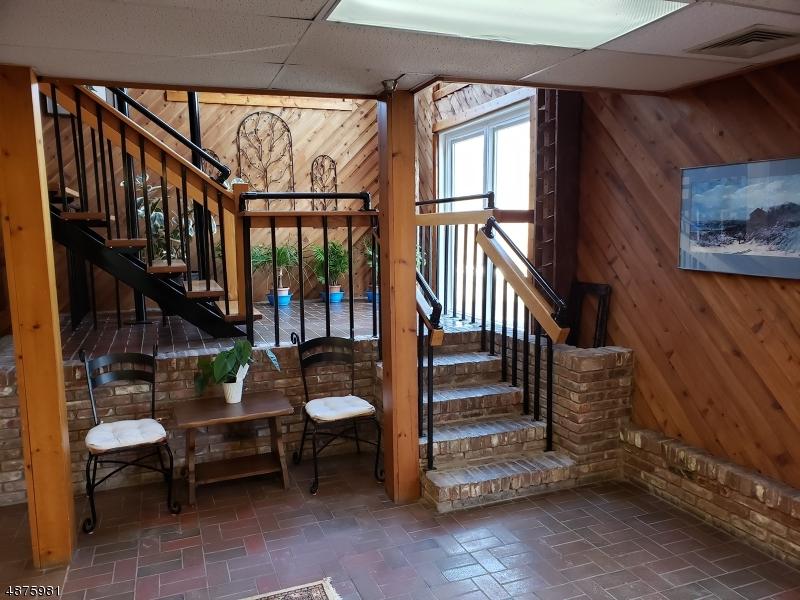 152 Main St A7 - Photo 1