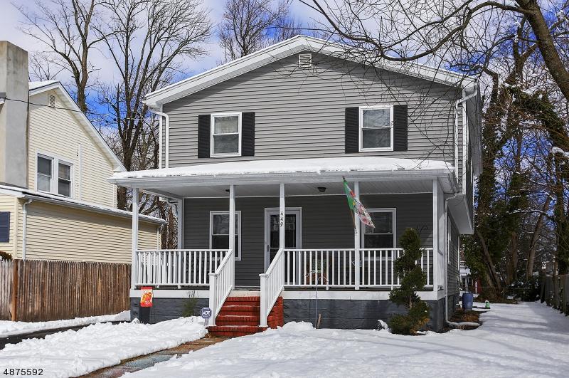 449 Farley Ave - Photo 1