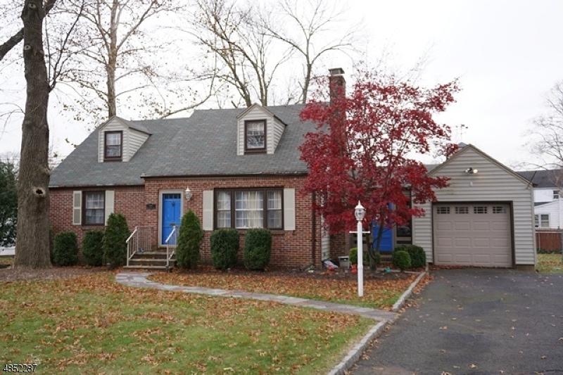109 Meadowbrook Rd - Photo 1