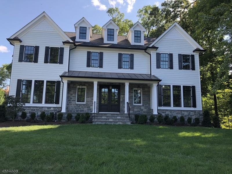 126 Woodland Rd - Photo 1