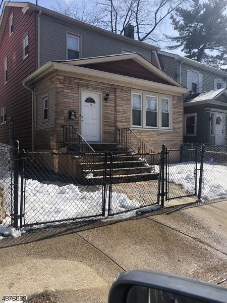 164 S Munn Ave - Photo 1