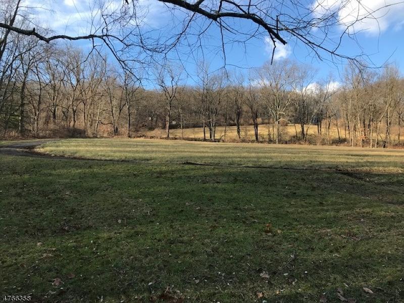 124 Black Brook Rd - Photo 1