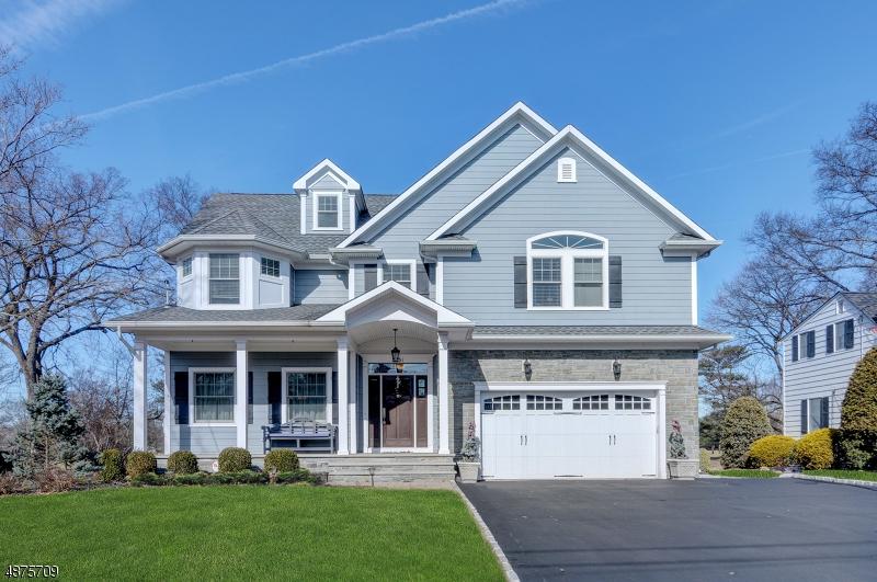 2131 Gamble Rd - Photo 1