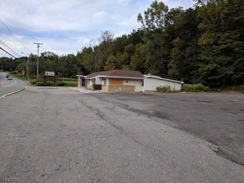 198 Route 206 - Photo 1