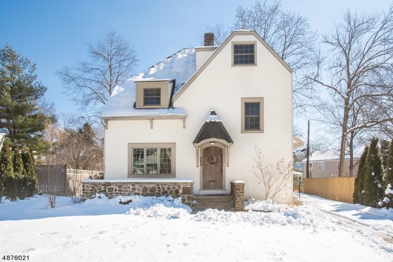 360 S Ridgewood Rd - Photo 1