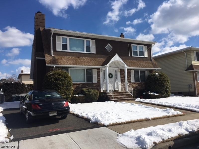 20 Renaissance Dr - Photo 1