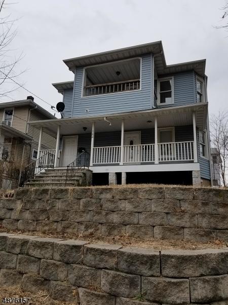 144 Teaneck Road - Photo 1