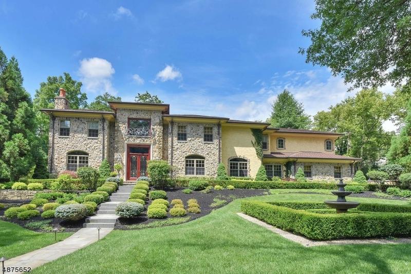35 Lakeview Avenue - Photo 1