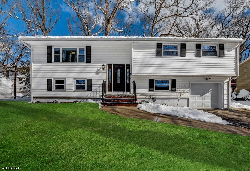 68 Trocha Ave - Photo 1