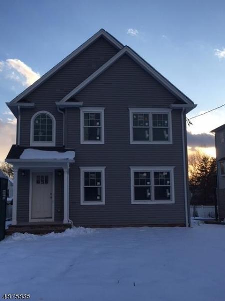 506 Summit Ave - Photo 1