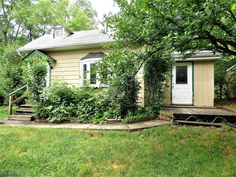 1059 Route 521 - Photo 1