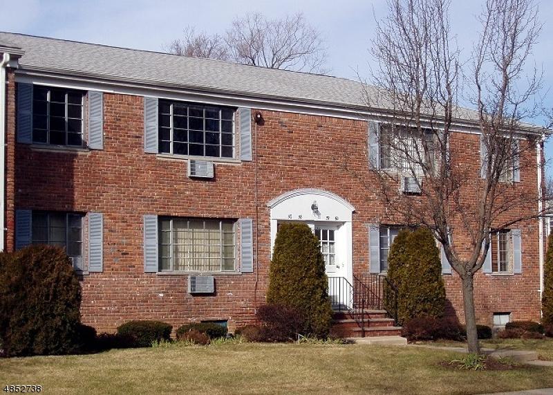 43 Conforti Ave - Photo 1