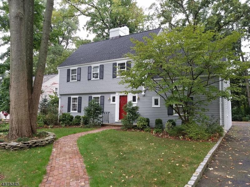 19 Scudder Rd - Photo 1