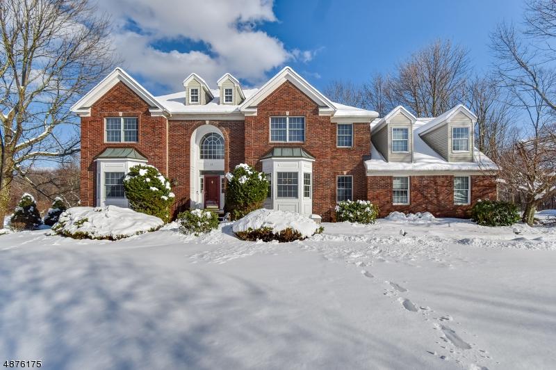 33 Quail Run - Photo 1