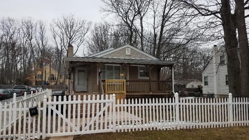 80 Star St - Photo 1