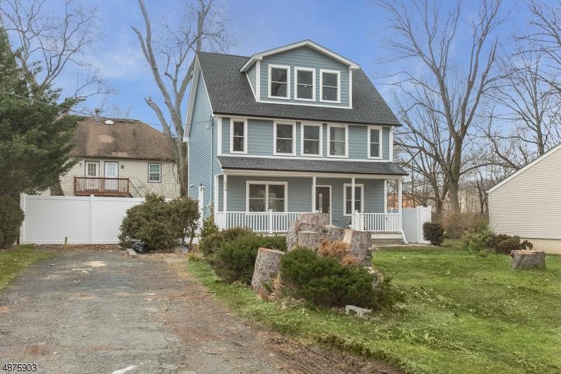 326 Farley Ave - Photo 1