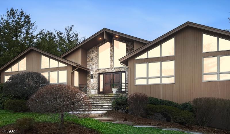 21 Chelsea Dr - Photo 1